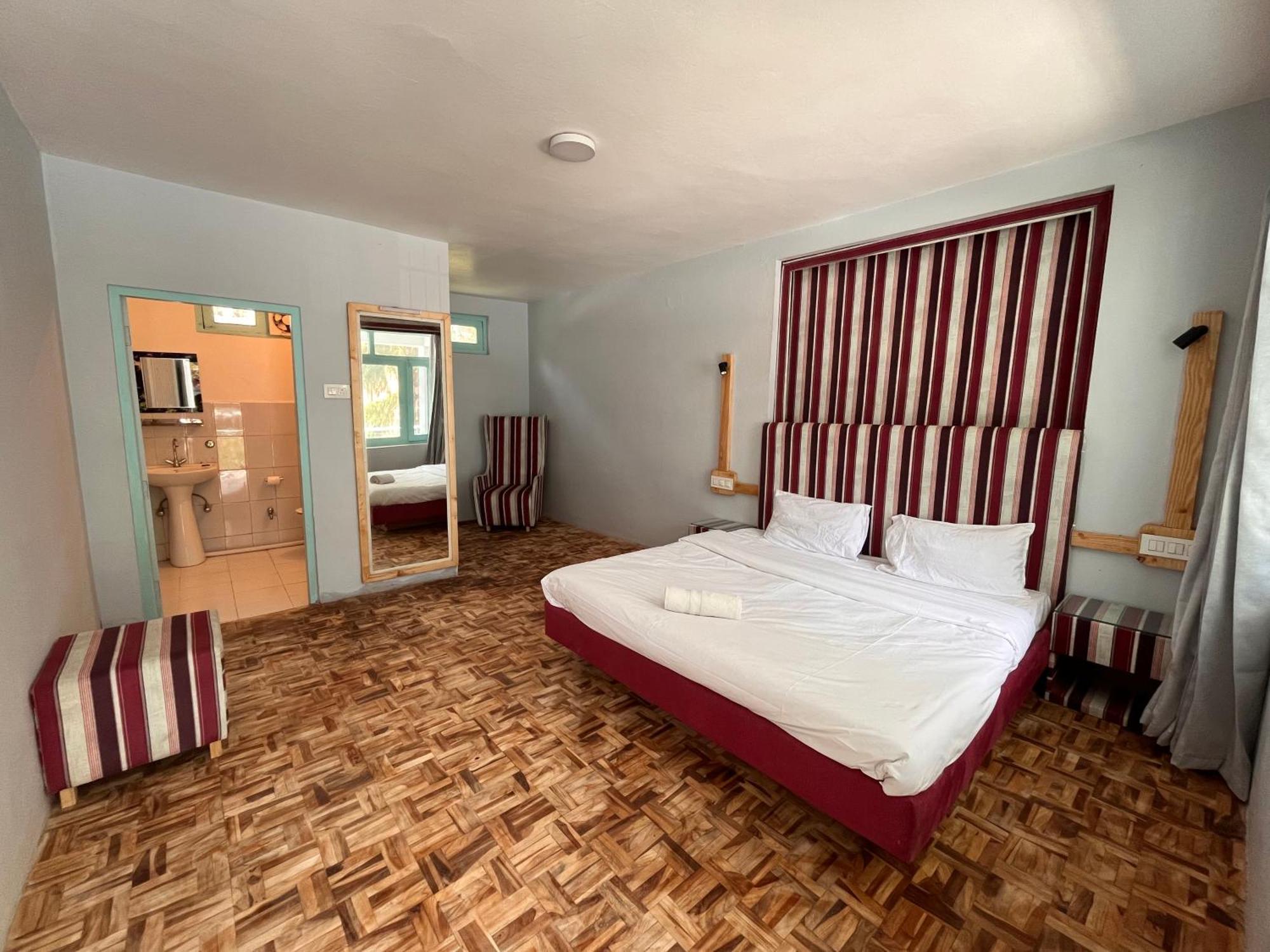 Hotel English Rose, #Personal Parking, #Petfriendly, #Garden, #Bonfire Under The Stars Manali  Exterior photo