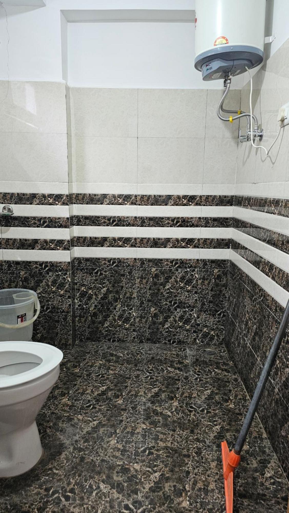 Hotel English Rose, #Personal Parking, #Petfriendly, #Garden, #Bonfire Under The Stars Manali  Exterior photo